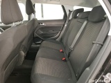  Peugeot  308  SW Style 1.5 HDi 130CV BVM6 E6d #9