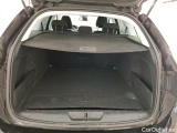  Peugeot  308  SW Style 1.5 HDi 130CV BVM6 E6d #10