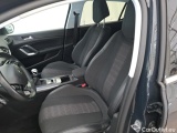  Peugeot  308  Allure 1.2 PureTech 110CV BVM6 E6d #8