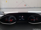  Peugeot  308  Allure 1.2 PureTech 110CV BVM6 E6d #6