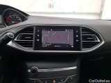  Peugeot  308  Allure 1.2 PureTech 110CV BVM6 E6d #7