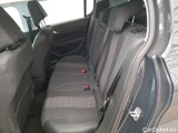  Peugeot  308  Allure 1.2 PureTech 110CV BVM6 E6d #9