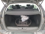  Peugeot  308  Allure 1.2 PureTech 110CV BVM6 E6d #10