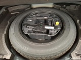  Peugeot  308  Allure 1.2 PureTech 110CV BVM6 E6d #11