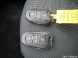  Peugeot  308  Allure 1.2 PureTech 110CV BVM6 E6d #12