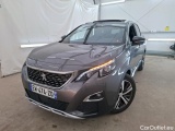  Peugeot  3008  GT Line 1.6 165CV BVA6 E6 