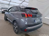  Peugeot  3008  GT Line 1.6 165CV BVA6 E6 #2