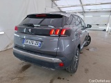  Peugeot  3008  GT Line 1.6 165CV BVA6 E6 #3