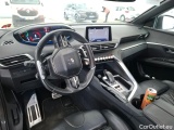  Peugeot  3008  GT Line 1.6 165CV BVA6 E6 #5
