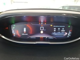  Peugeot  3008  GT Line 1.6 165CV BVA6 E6 #6