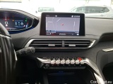  Peugeot  3008  GT Line 1.6 165CV BVA6 E6 #7
