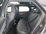  Peugeot  3008  GT Line 1.6 165CV BVA6 E6 #9