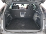  Peugeot  3008  GT Line 1.6 165CV BVA6 E6 #10