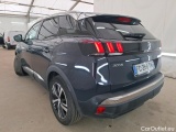  Peugeot  3008 PEUGEOT  5p SUV BlueHDi 130 EAT8 ALLURE BUSINESS #2