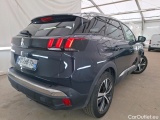  Peugeot  3008 PEUGEOT  5p SUV BlueHDi 130 EAT8 ALLURE BUSINESS #3