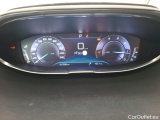  Peugeot  3008 PEUGEOT  5p SUV BlueHDi 130 EAT8 ALLURE BUSINESS #6