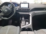  Peugeot  3008 PEUGEOT  5p SUV BlueHDi 130 EAT8 ALLURE BUSINESS #5