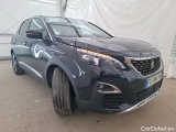 Peugeot  3008 PEUGEOT  5p SUV BlueHDi 130 EAT8 ALLURE BUSINESS #4
