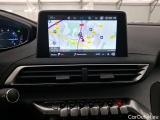  Peugeot  3008 PEUGEOT  5p SUV BlueHDi 130 EAT8 ALLURE BUSINESS #7
