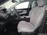  Peugeot  3008 PEUGEOT  5p SUV BlueHDi 130 EAT8 ALLURE BUSINESS #8