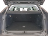  Peugeot  3008 PEUGEOT  5p SUV BlueHDi 130 EAT8 ALLURE BUSINESS #10