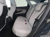  Peugeot  3008 PEUGEOT  5p SUV BlueHDi 130 EAT8 ALLURE BUSINESS #9