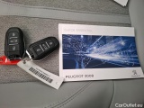  Peugeot  3008 PEUGEOT  5p SUV BlueHDi 130 EAT8 ALLURE BUSINESS #12
