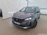  Peugeot  3008  Active Business 1.5 HDi 130CV BVA8 E6d 