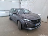 Peugeot  3008  Active Business 1.5 HDi 130CV BVA8 E6d #4
