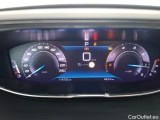  Peugeot  3008  Active Business 1.5 HDi 130CV BVA8 E6d #6