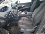  Peugeot  3008  Active Business 1.5 HDi 130CV BVA8 E6d #8