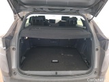  Peugeot  3008  Active Business 1.5 HDi 130CV BVA8 E6d #10