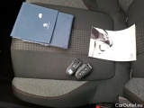  Peugeot  3008  Active Business 1.5 HDi 130CV BVA8 E6d #12