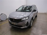  Peugeot  5008  Style 1.5 HDi 130CV BVA8 7 Sieges E6d 