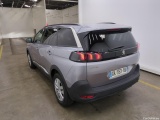  Peugeot  5008  Style 1.5 HDi 130CV BVA8 7 Sieges E6d #2