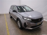  Peugeot  5008  Style 1.5 HDi 130CV BVA8 7 Sieges E6d #4