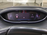  Peugeot  5008  Style 1.5 HDi 130CV BVA8 7 Sieges E6d #6