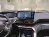  Peugeot  5008  Style 1.5 HDi 130CV BVA8 7 Sieges E6d #7