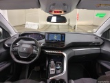  Peugeot  5008  Style 1.5 HDi 130CV BVA8 7 Sieges E6d #5