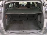  Peugeot  5008  Style 1.5 HDi 130CV BVA8 7 Sieges E6d #9