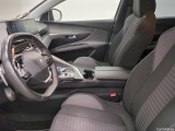  Peugeot  5008  Style 1.5 HDi 130CV BVA8 7 Sieges E6d #10