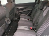  Peugeot  5008  Style 1.5 HDi 130CV BVA8 7 Sieges E6d #11