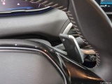  Peugeot  5008  Style 1.5 HDi 130CV BVA8 7 Sieges E6d #15