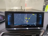  Peugeot  5008  Style 1.5 HDi 130CV BVA8 7 Sieges E6d #12