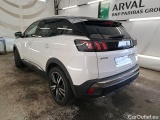  Peugeot  3008 PEUGEOT  / 2020 / 5P / SUV PureTech 130 S&S EAT8 GT Pack #2