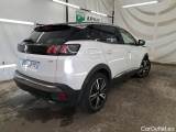  Peugeot  3008 PEUGEOT  / 2020 / 5P / SUV PureTech 130 S&S EAT8 GT Pack #3
