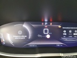  Peugeot  3008 PEUGEOT  / 2020 / 5P / SUV PureTech 130 S&S EAT8 GT Pack #6