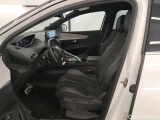  Peugeot  3008 PEUGEOT  / 2020 / 5P / SUV PureTech 130 S&S EAT8 GT Pack #8