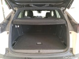  Peugeot  3008 PEUGEOT  / 2020 / 5P / SUV PureTech 130 S&S EAT8 GT Pack #10