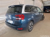  Citroen  C4 Grand Picasso /Spacetourer Business + 1.5 BlueHDi 130CV BVA8 7 Sieges E6d #3
